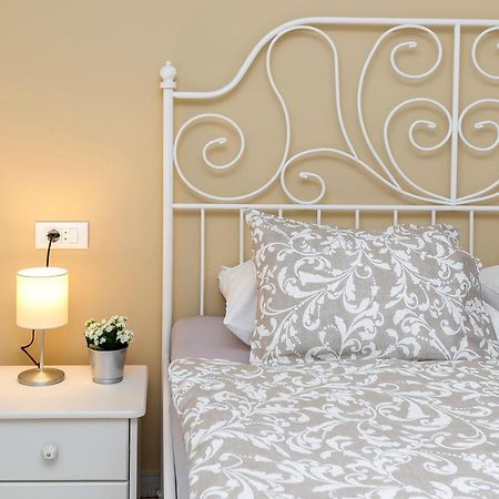 Pod Koblo Bohinj Apartments Εξωτερικό φωτογραφία