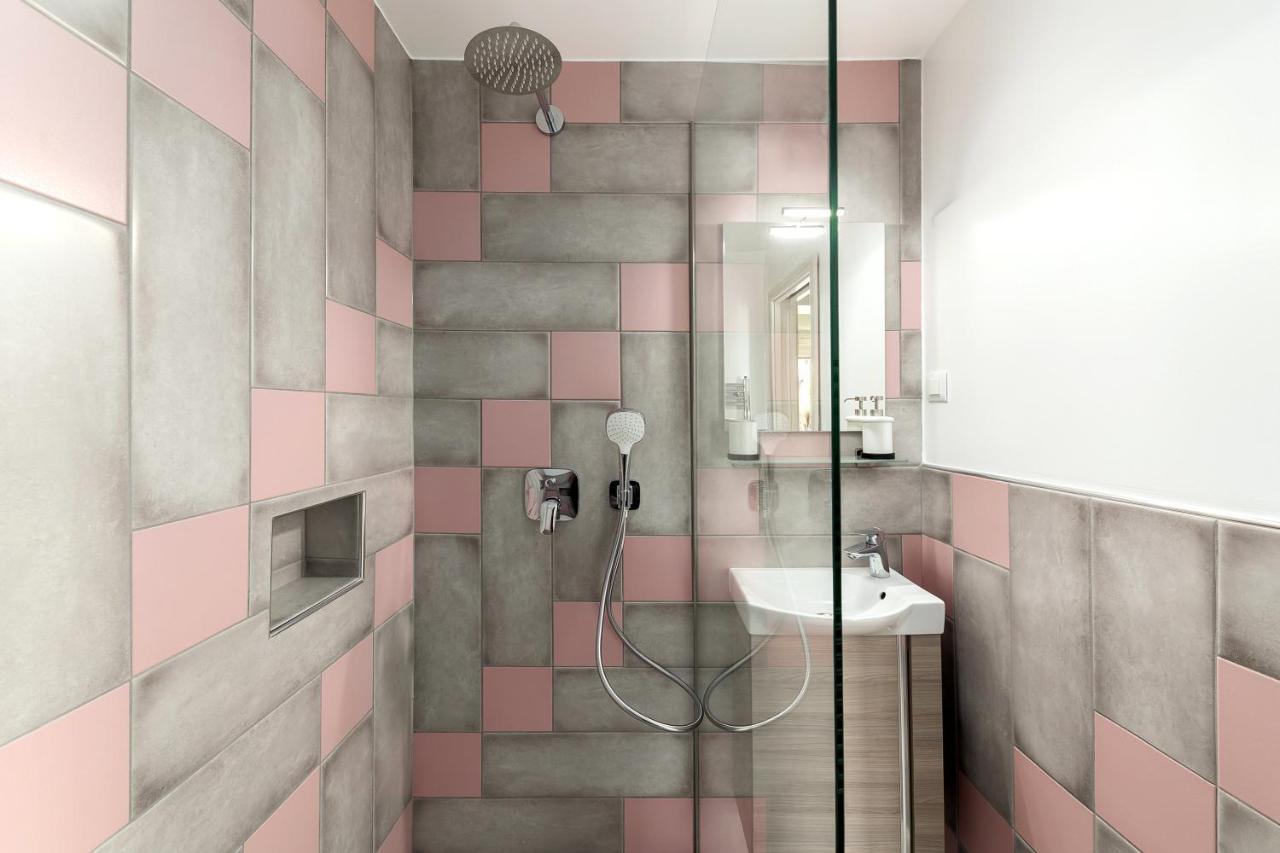 Pod Koblo Bohinj Apartments Εξωτερικό φωτογραφία