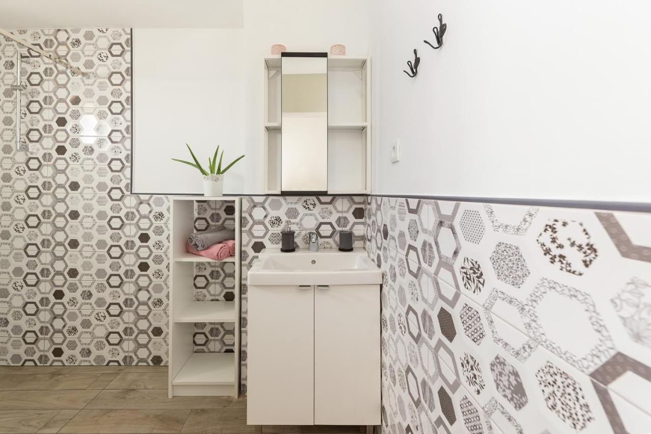 Pod Koblo Bohinj Apartments Εξωτερικό φωτογραφία